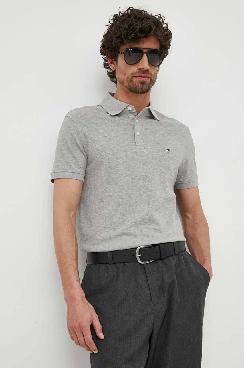 Поло - фото 4