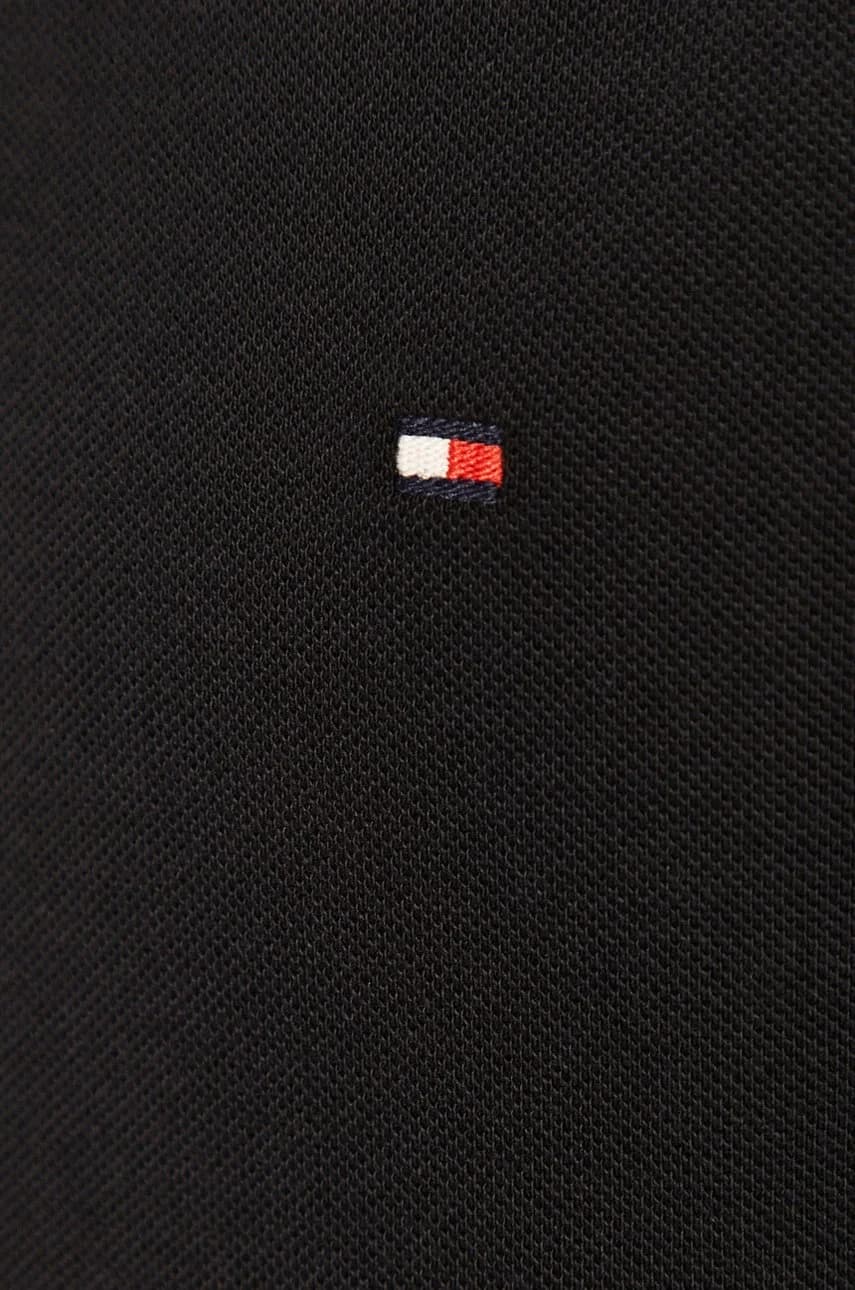 Поло MW0MW13080 - фото 5