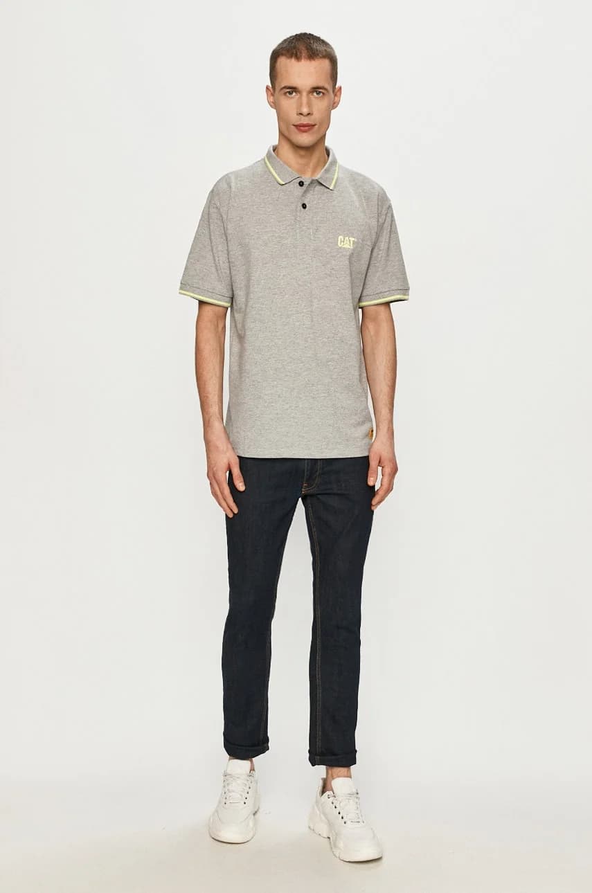 Поло - фото 2