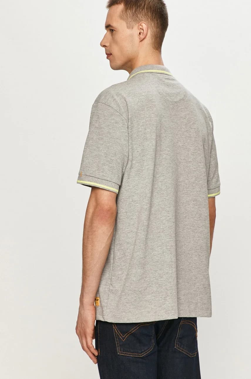 Поло - фото 3