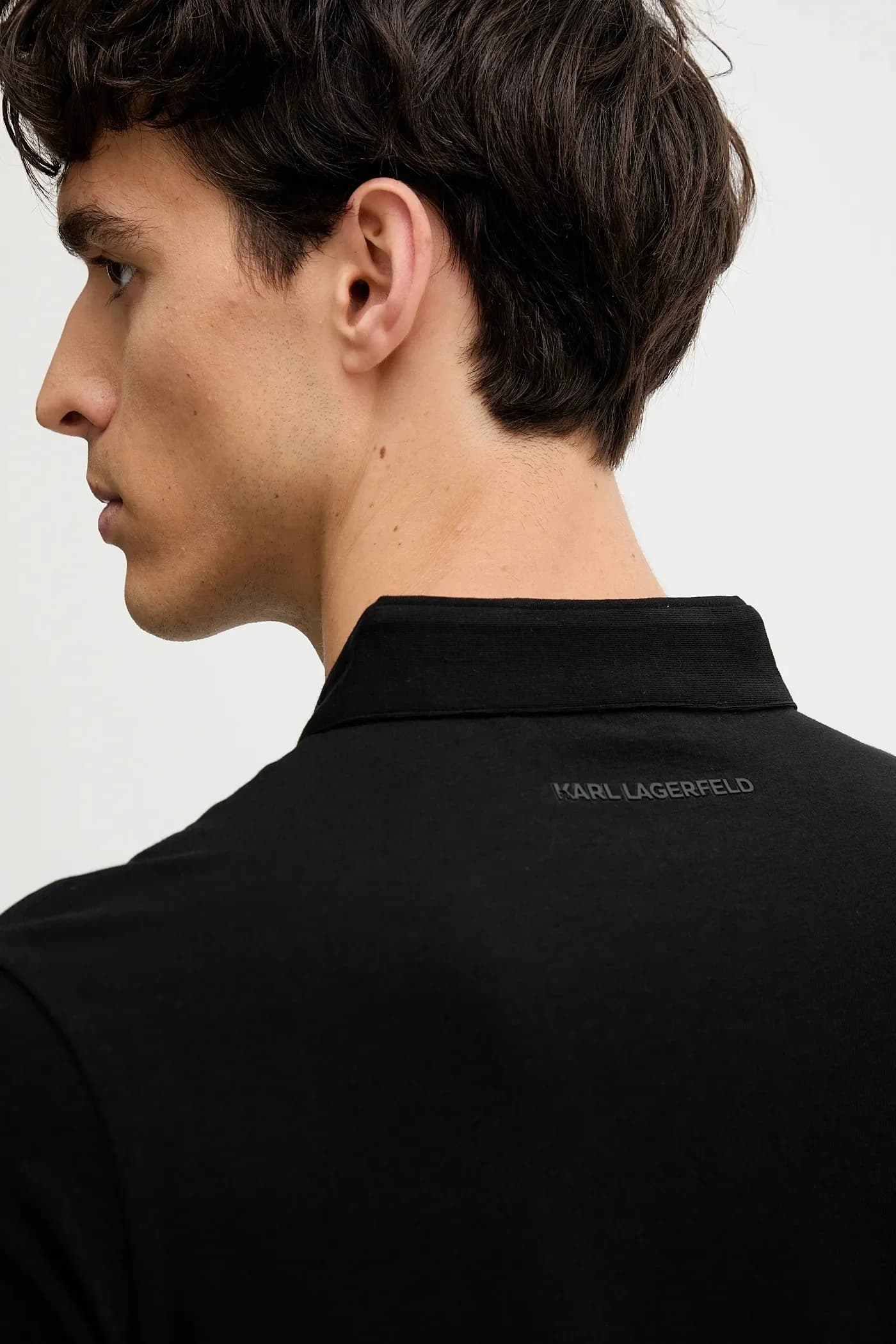 Поло - фото 5