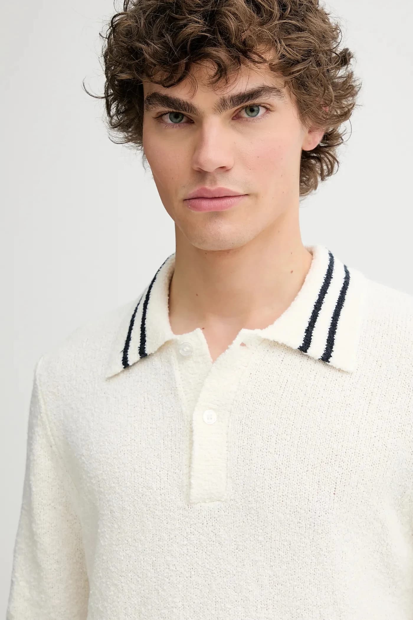 Поло САПЕДРО - фото 4