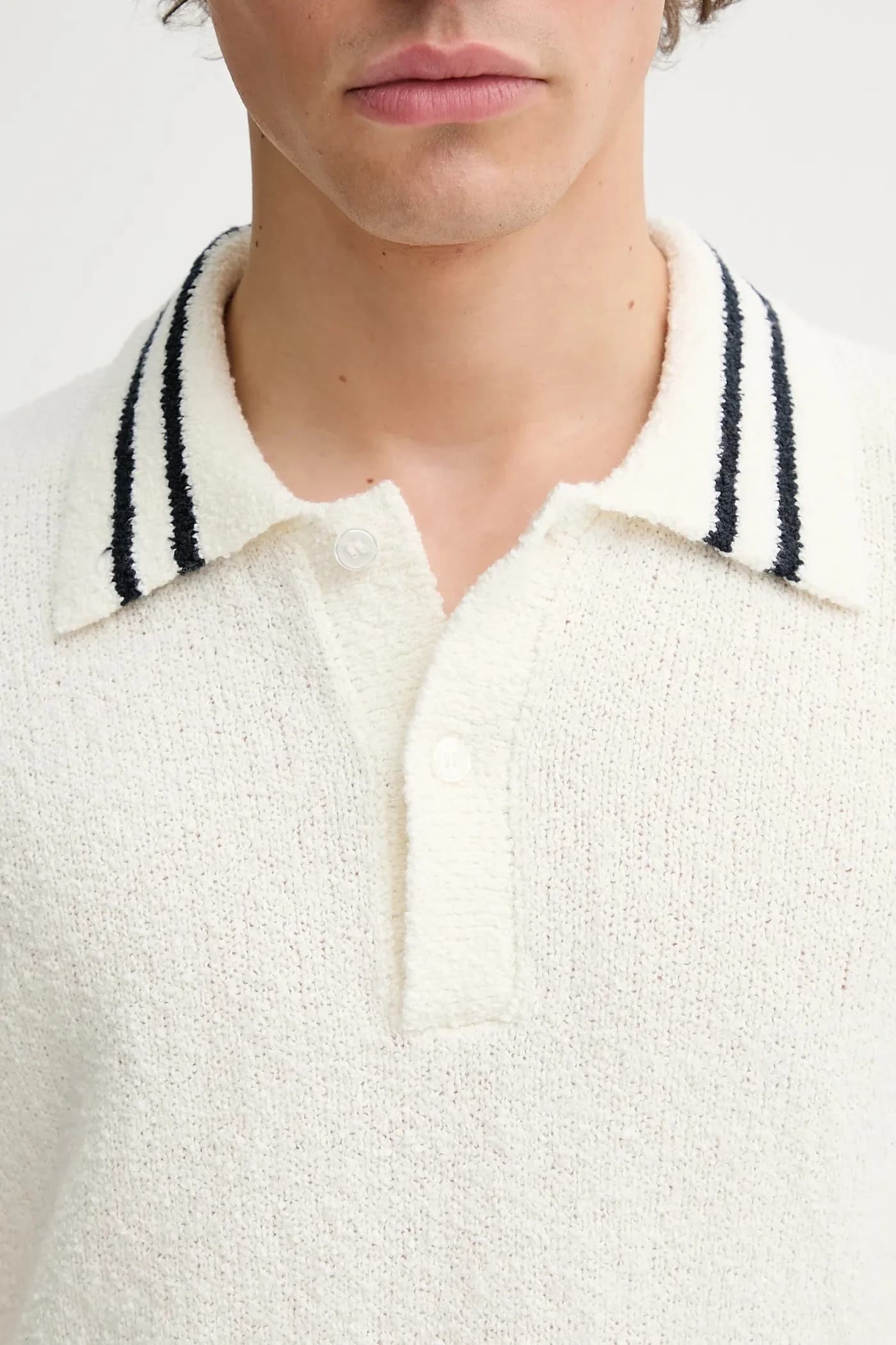 Поло САПЕДРО - фото 5