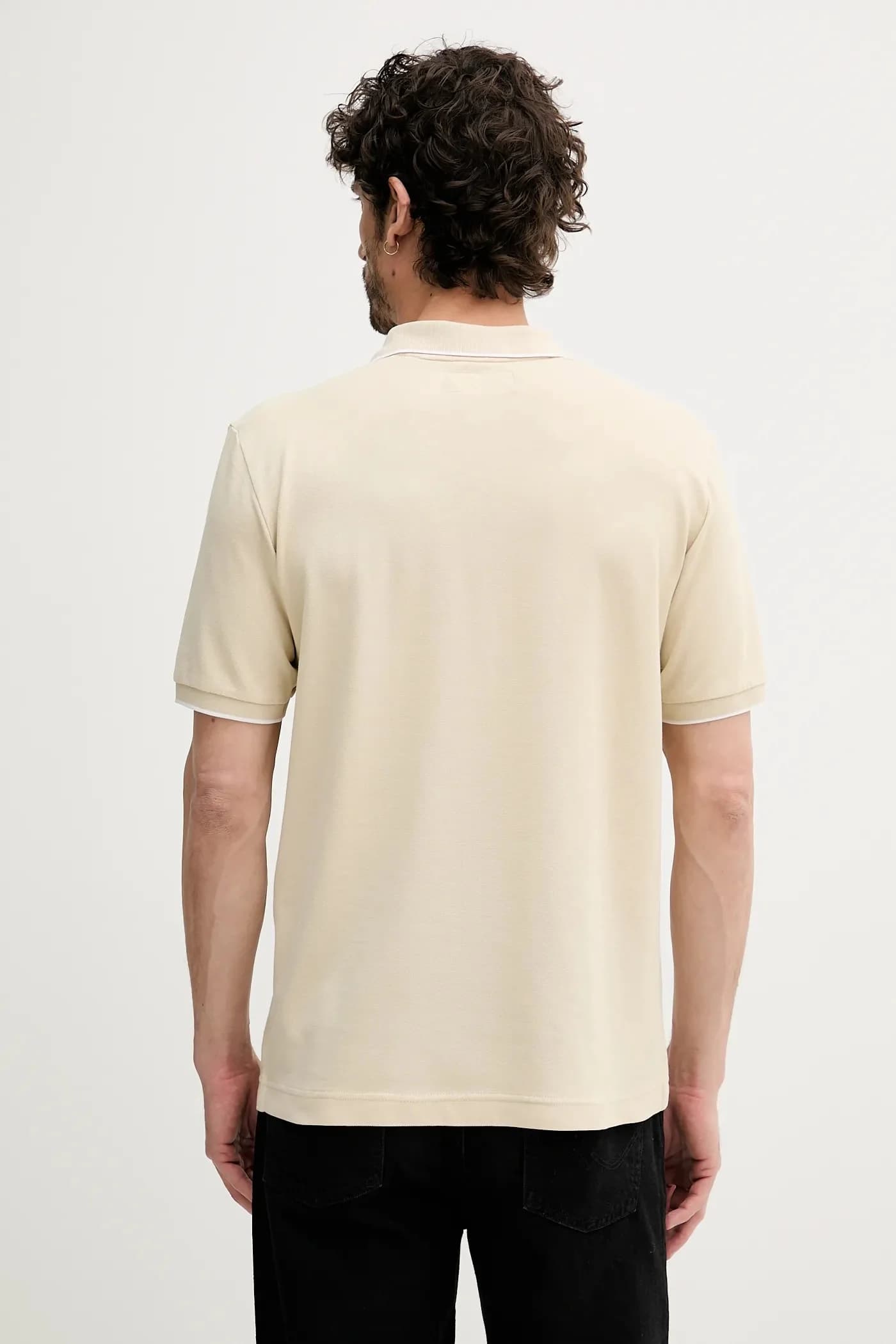 Поло - фото 2