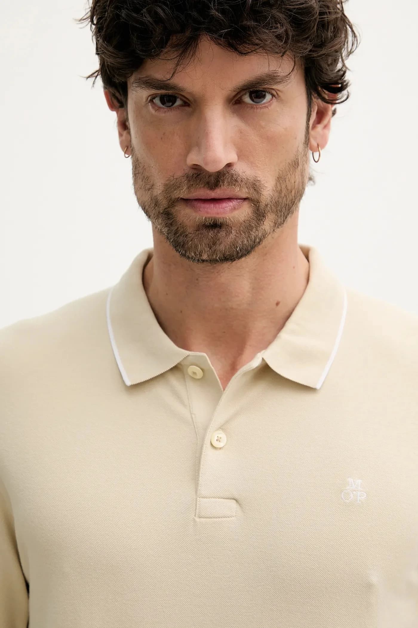 Поло - фото 3