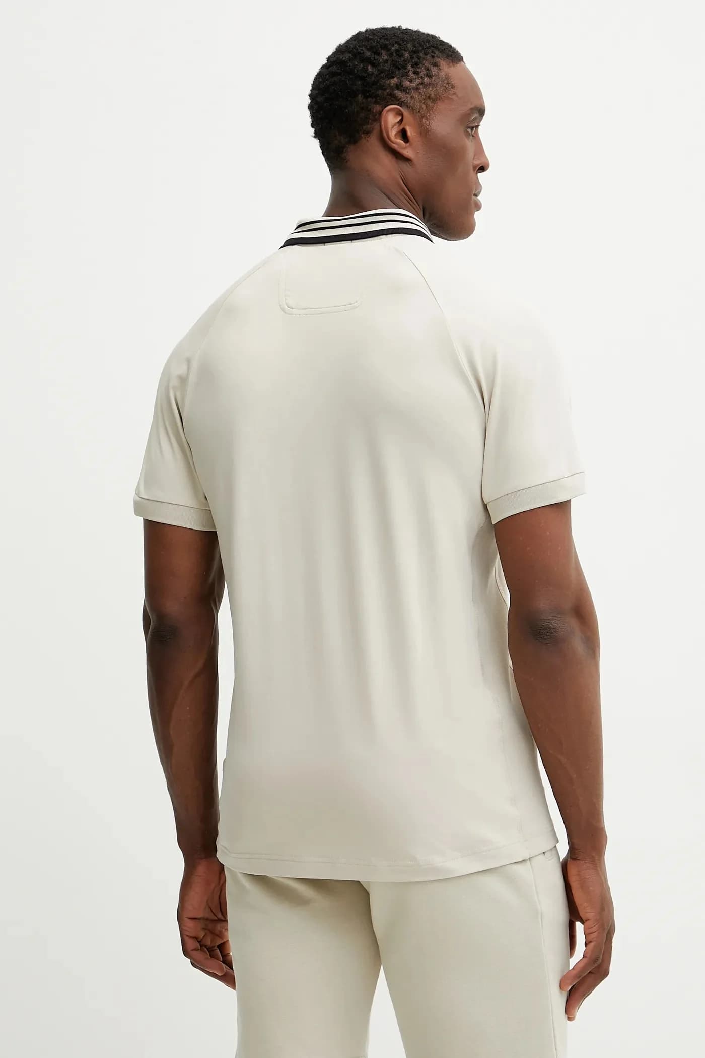 Поло - фото 3