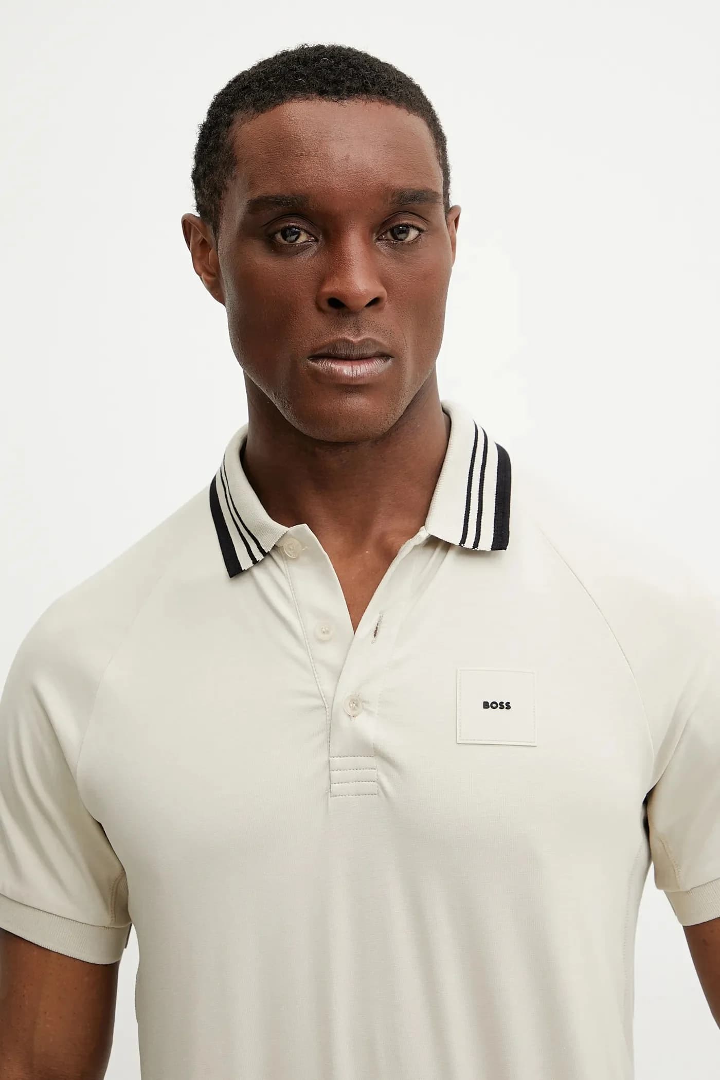 Поло - фото 4