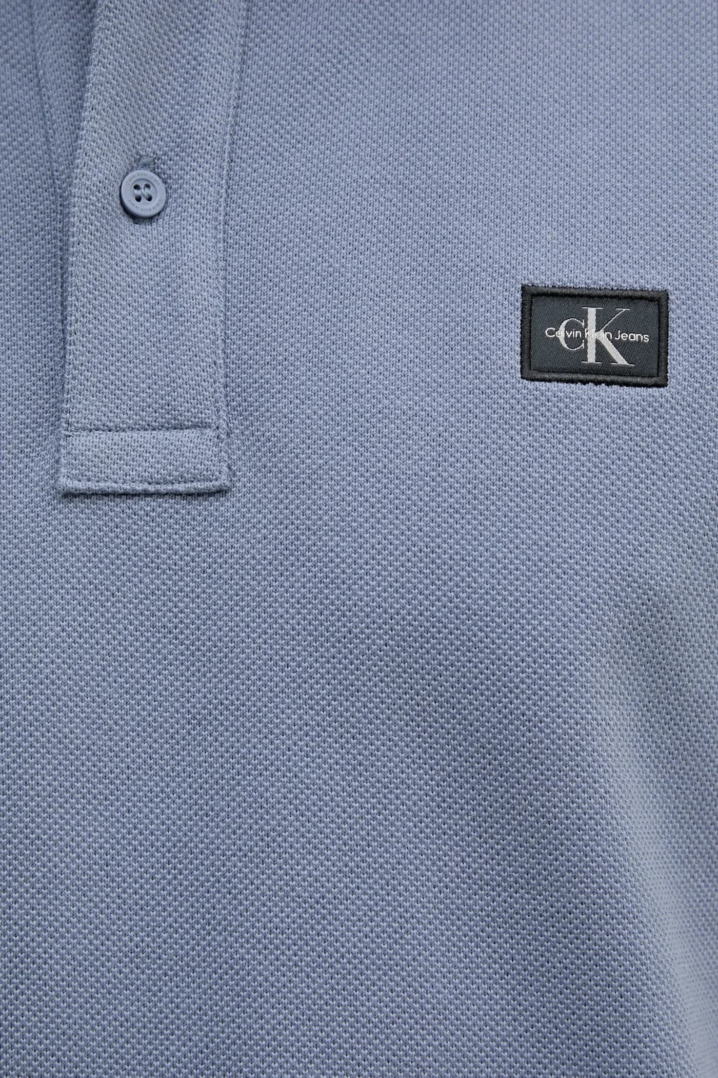 Поло - фото 4