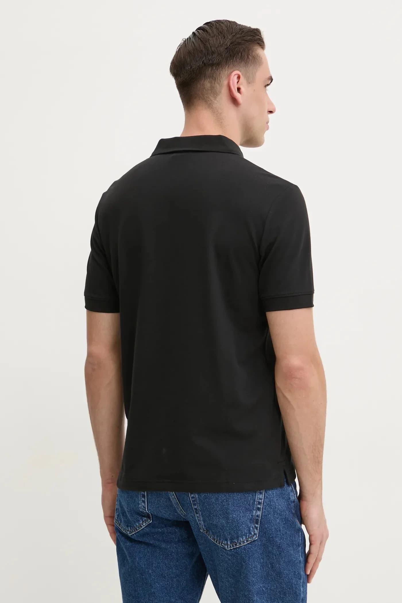 Поло - фото 3