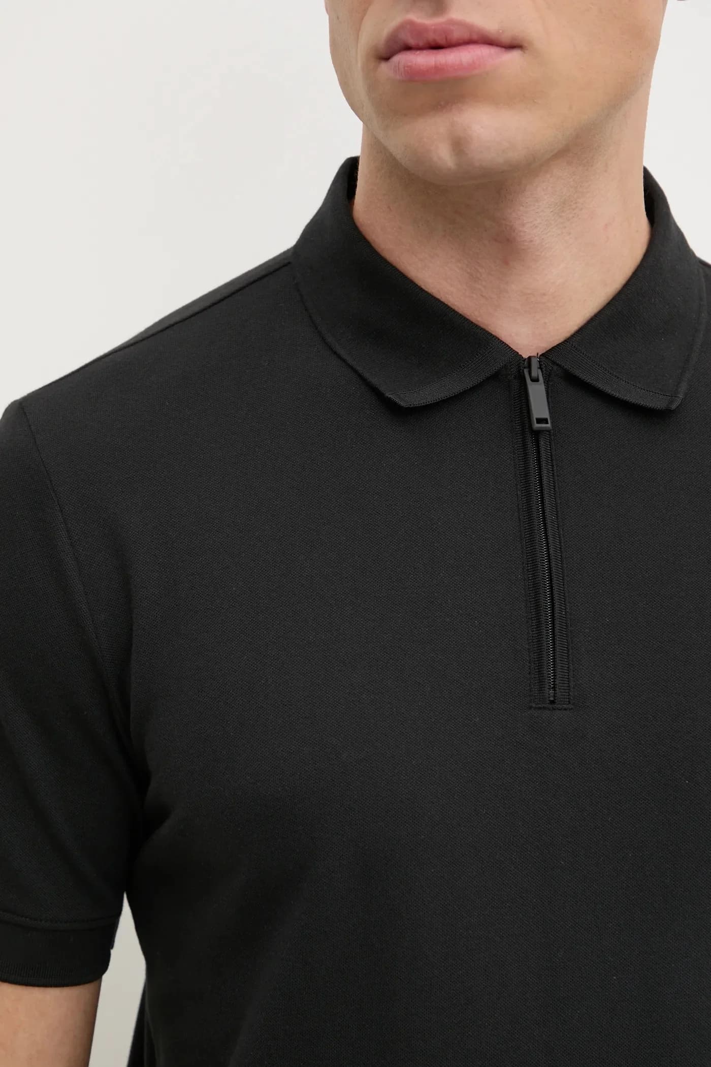 Поло - фото 5