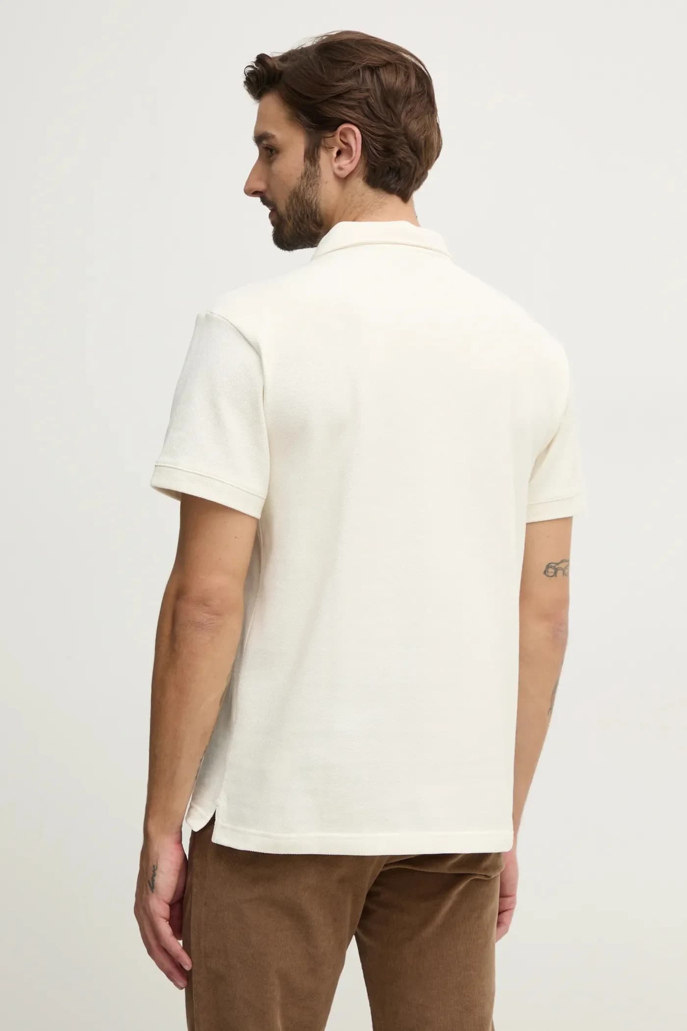 Поло - фото 3