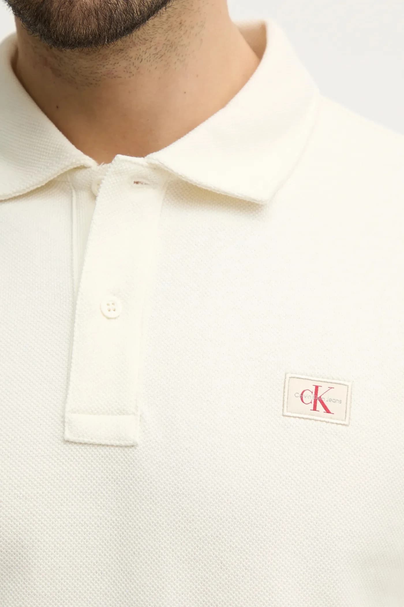 Поло - фото 5