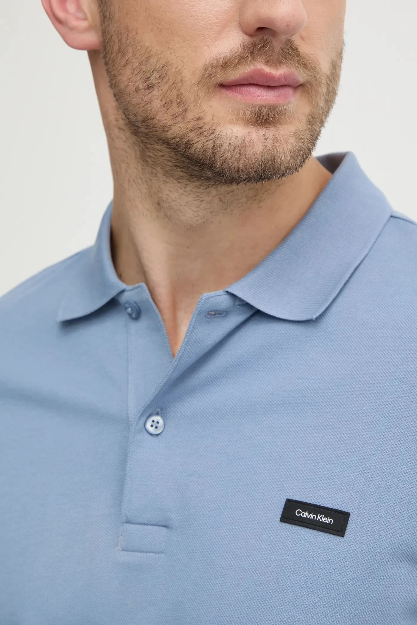 Поло - фото 3