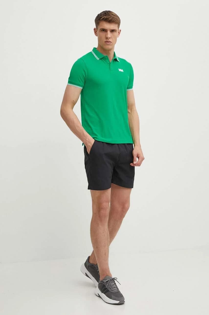 Поло - фото 2