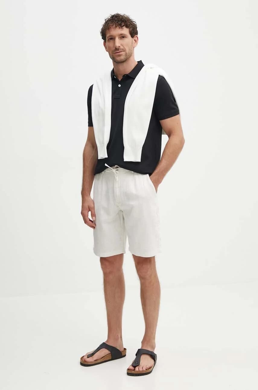 Поло - фото 2