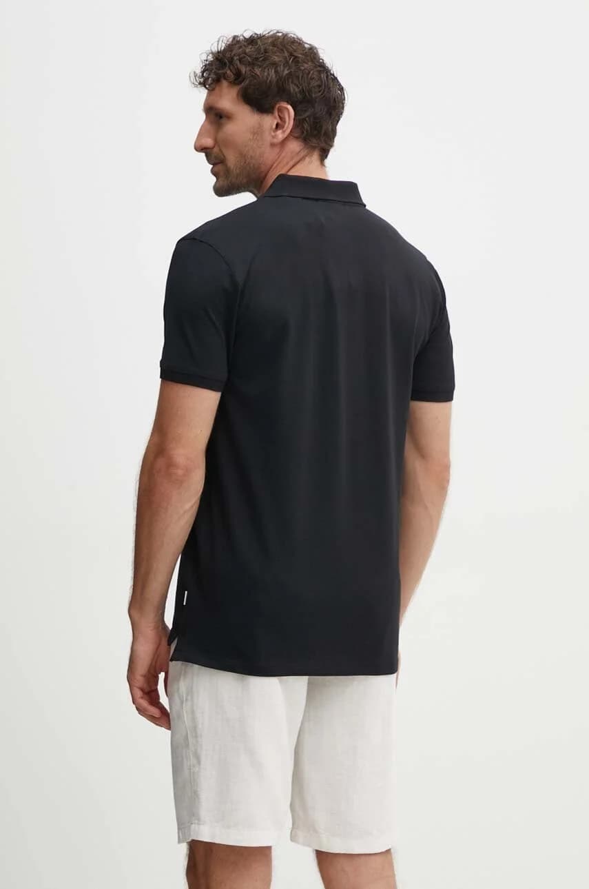 Поло - фото 3