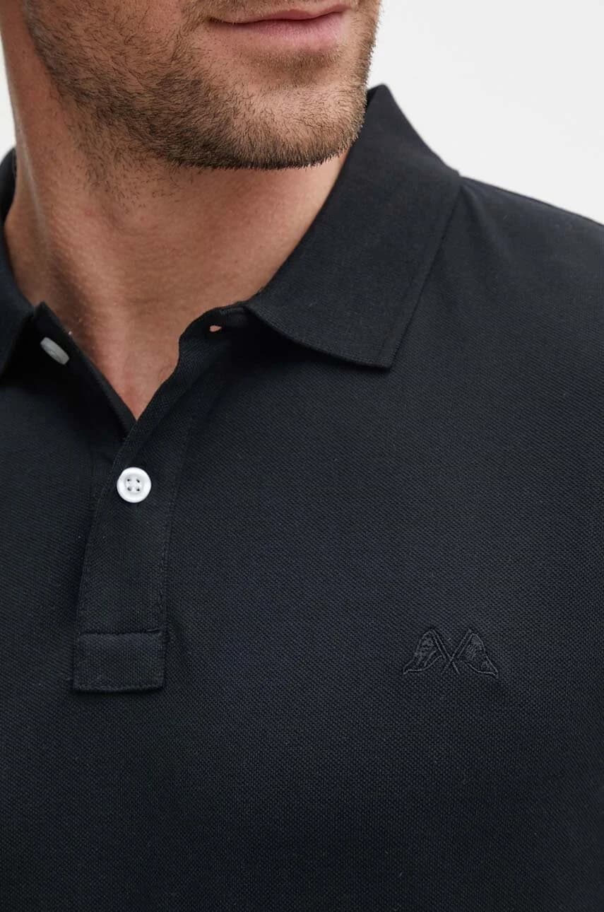 Поло - фото 5