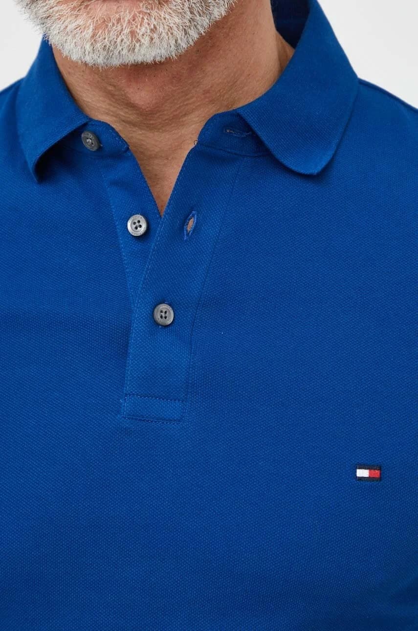 Поло - фото 4