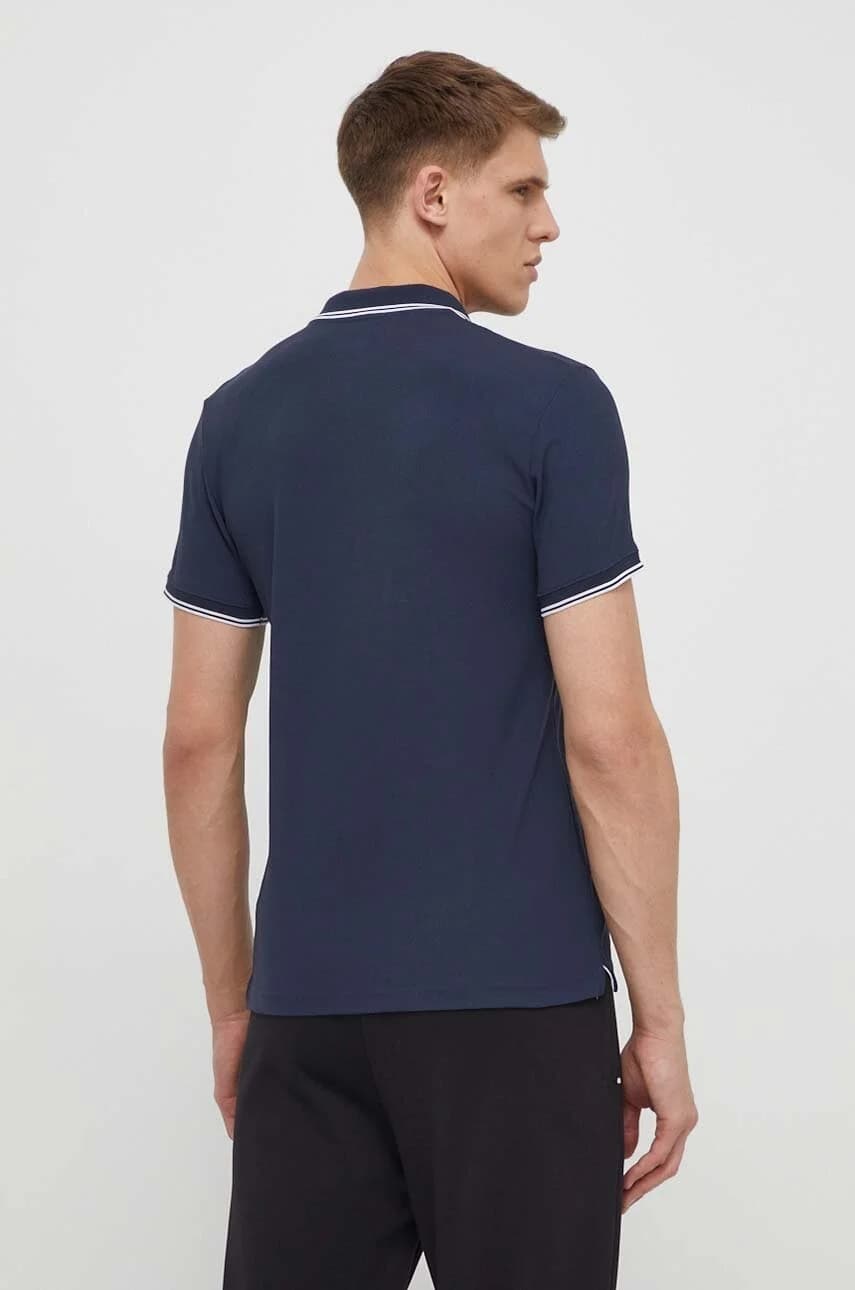 Поло - фото 3