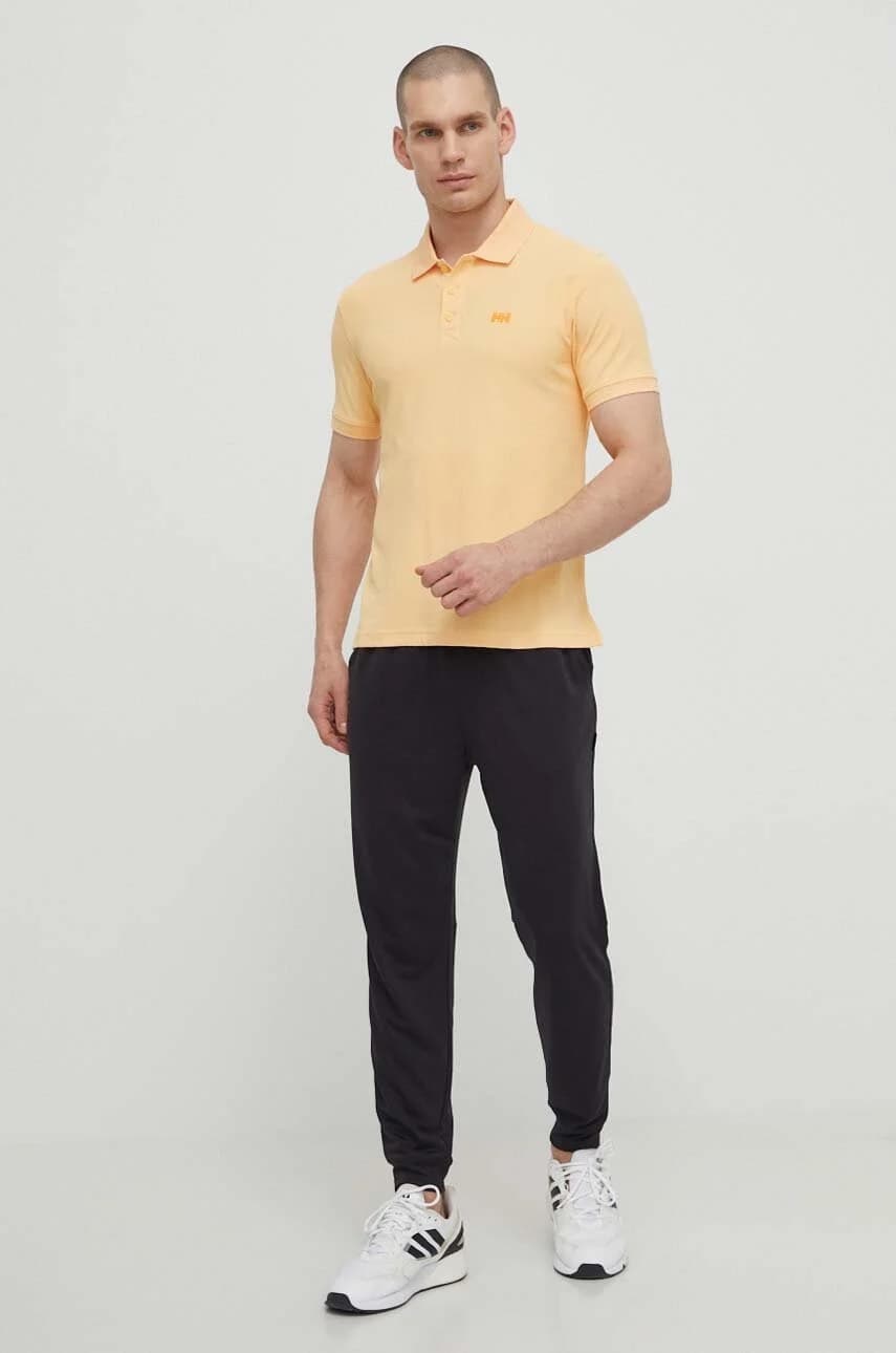 Поло - фото 2