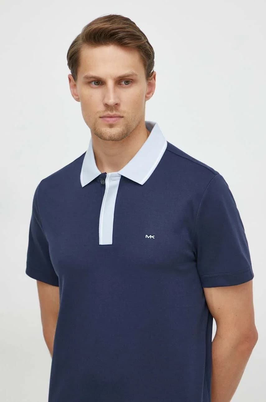 Поло - фото 4