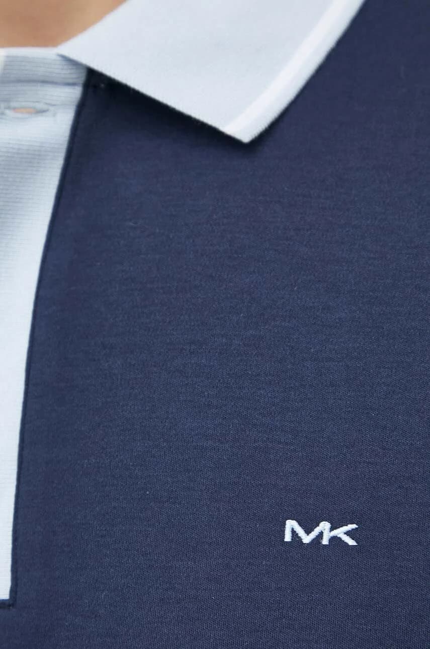 Поло - фото 5