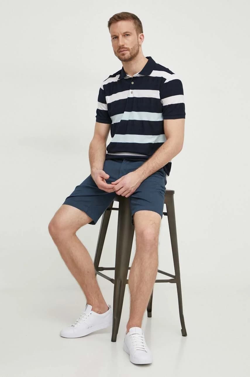 Поло - фото 2