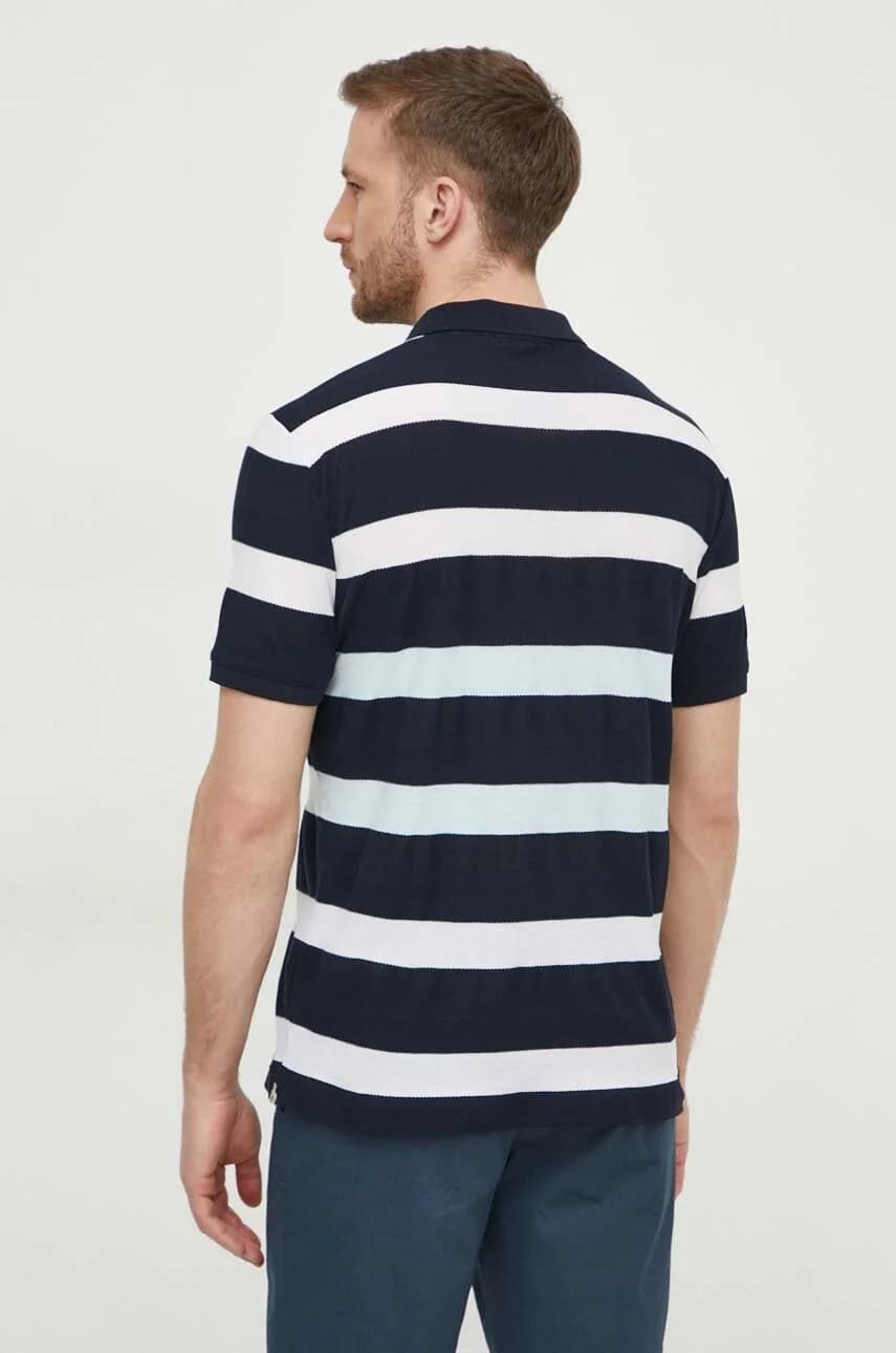 Поло - фото 3