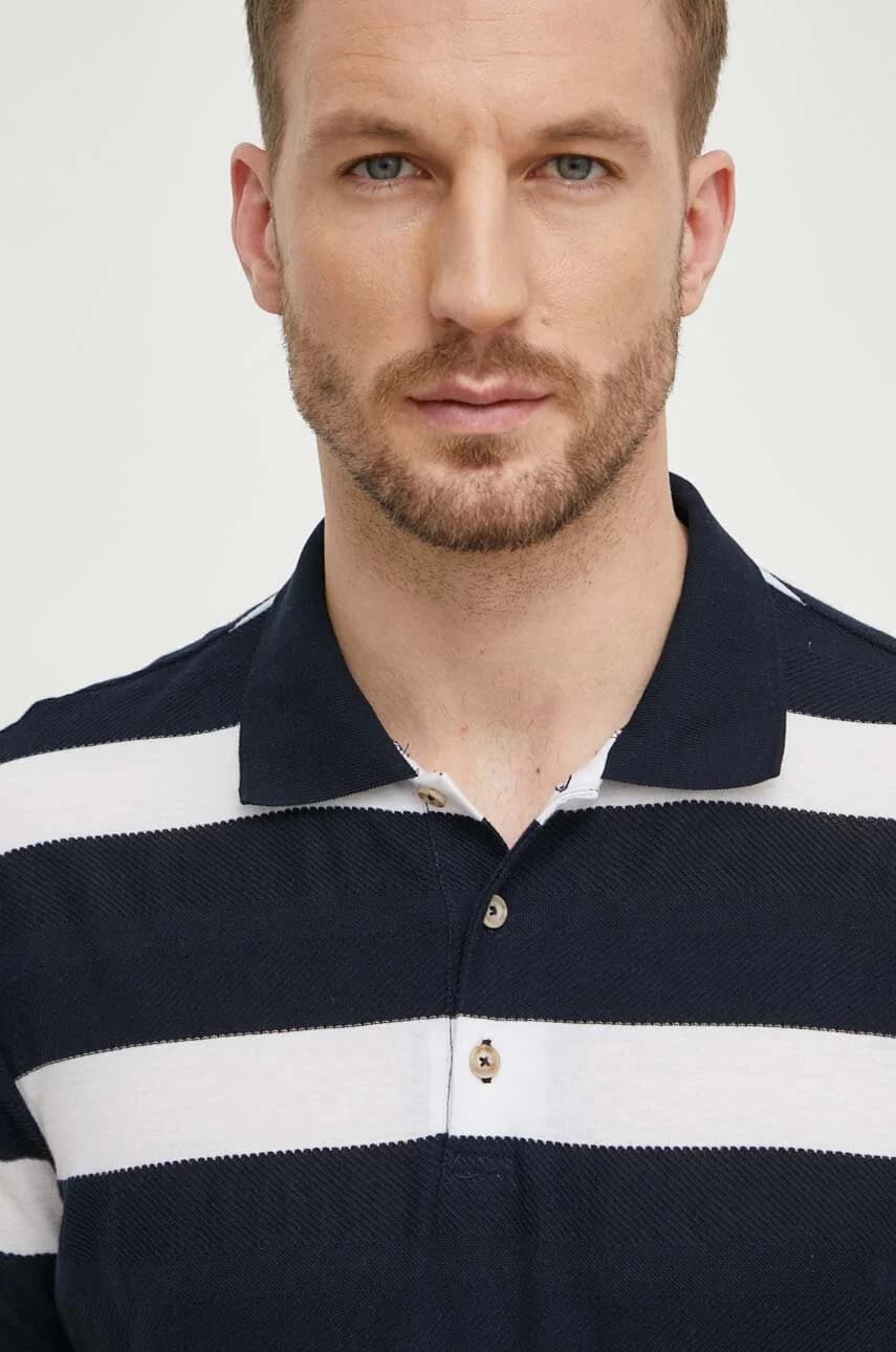 Поло - фото 4