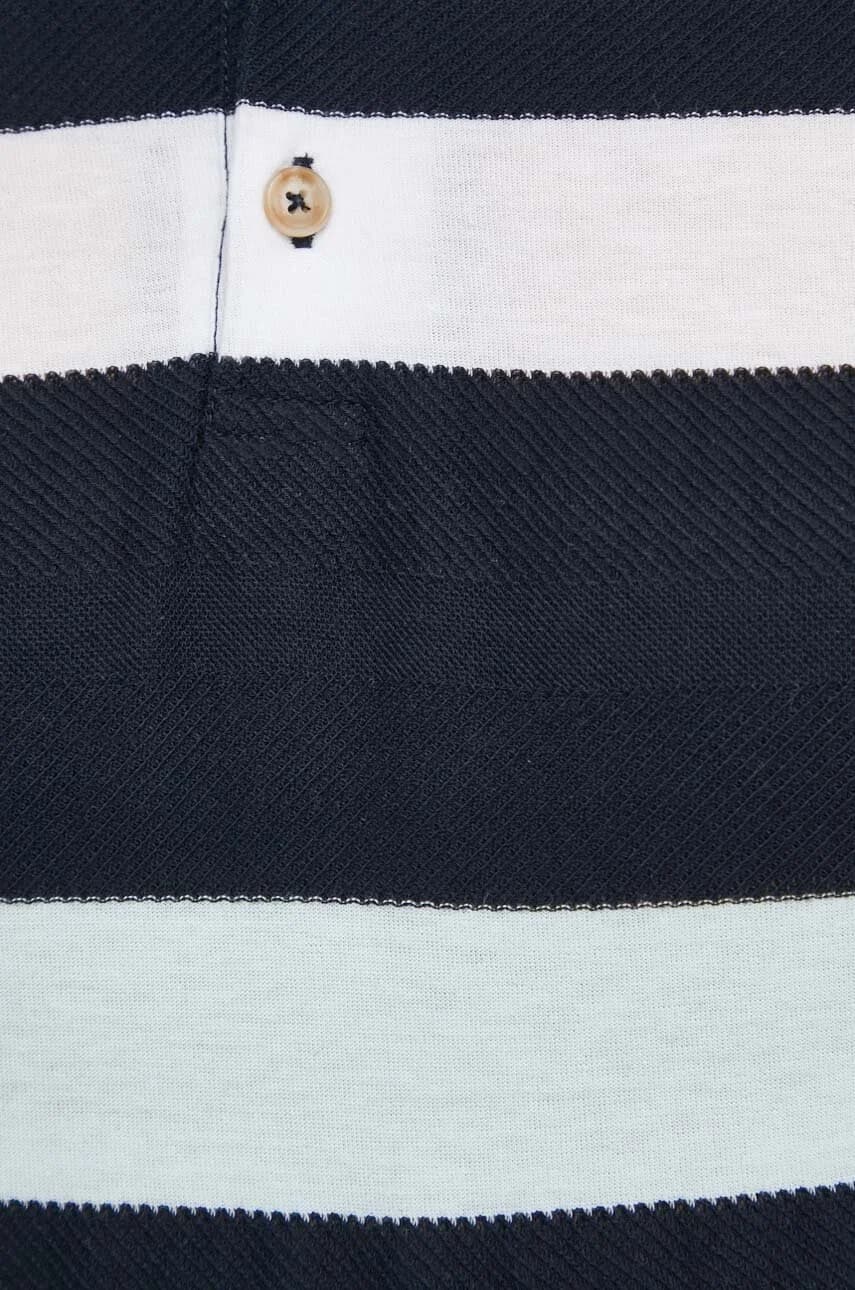 Поло - фото 5