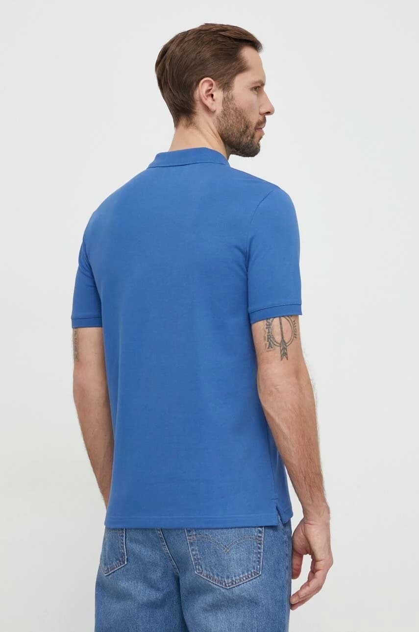 Поло - фото 3