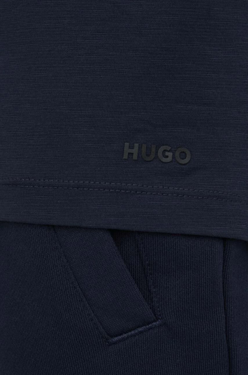 Поло - фото 5