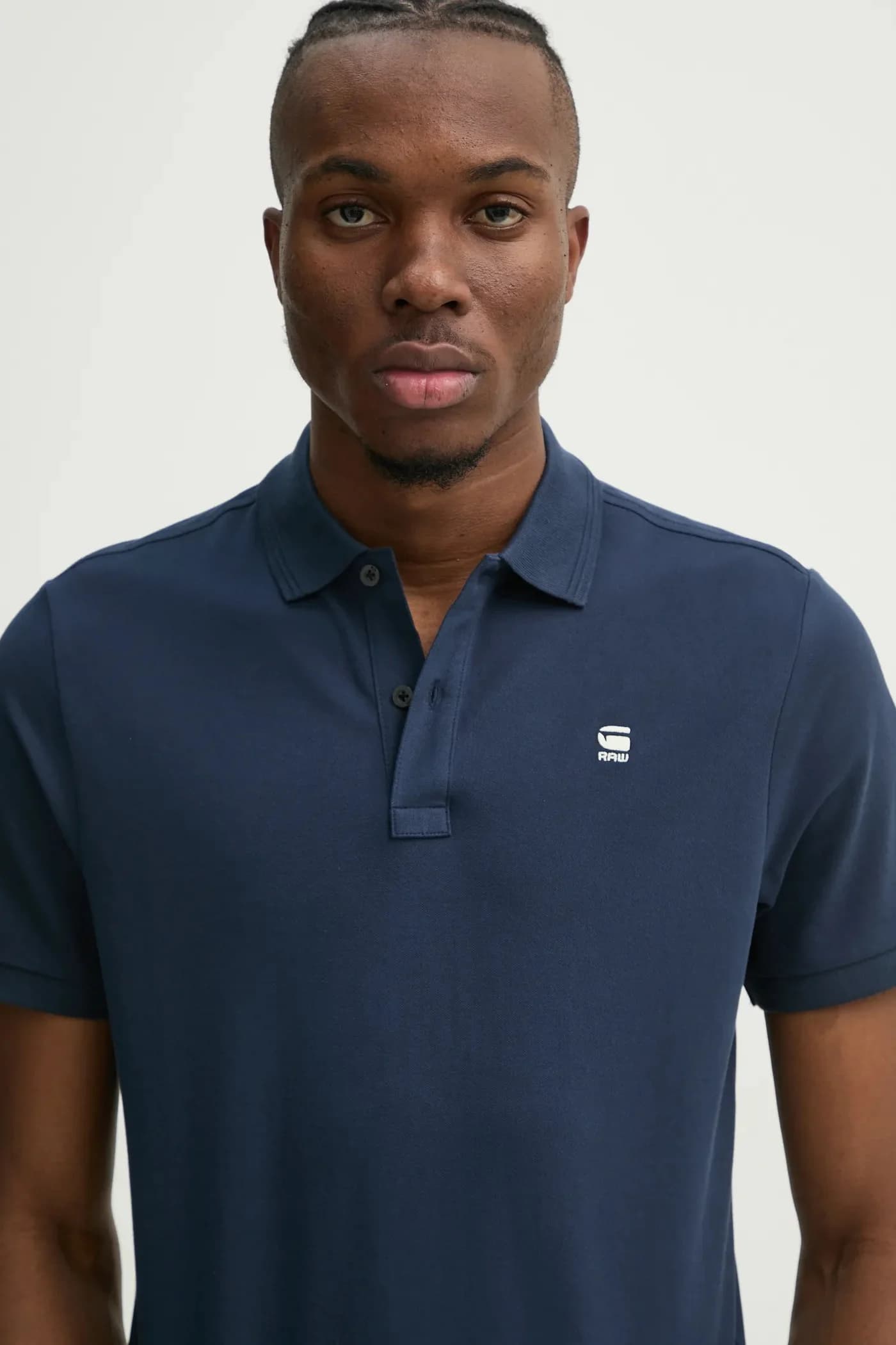 Поло D11595.5864.6067 - фото 4