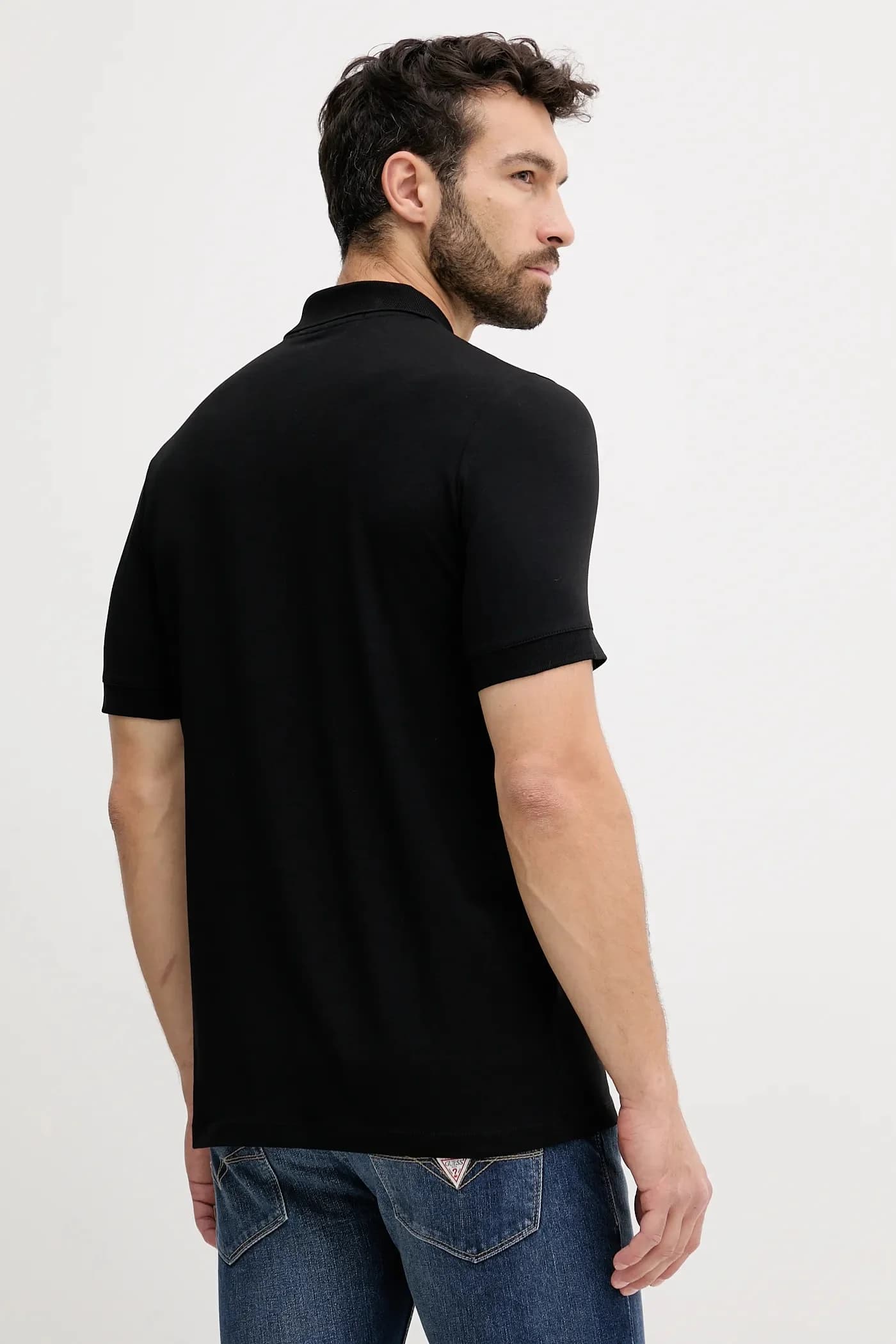 Поло - фото 3