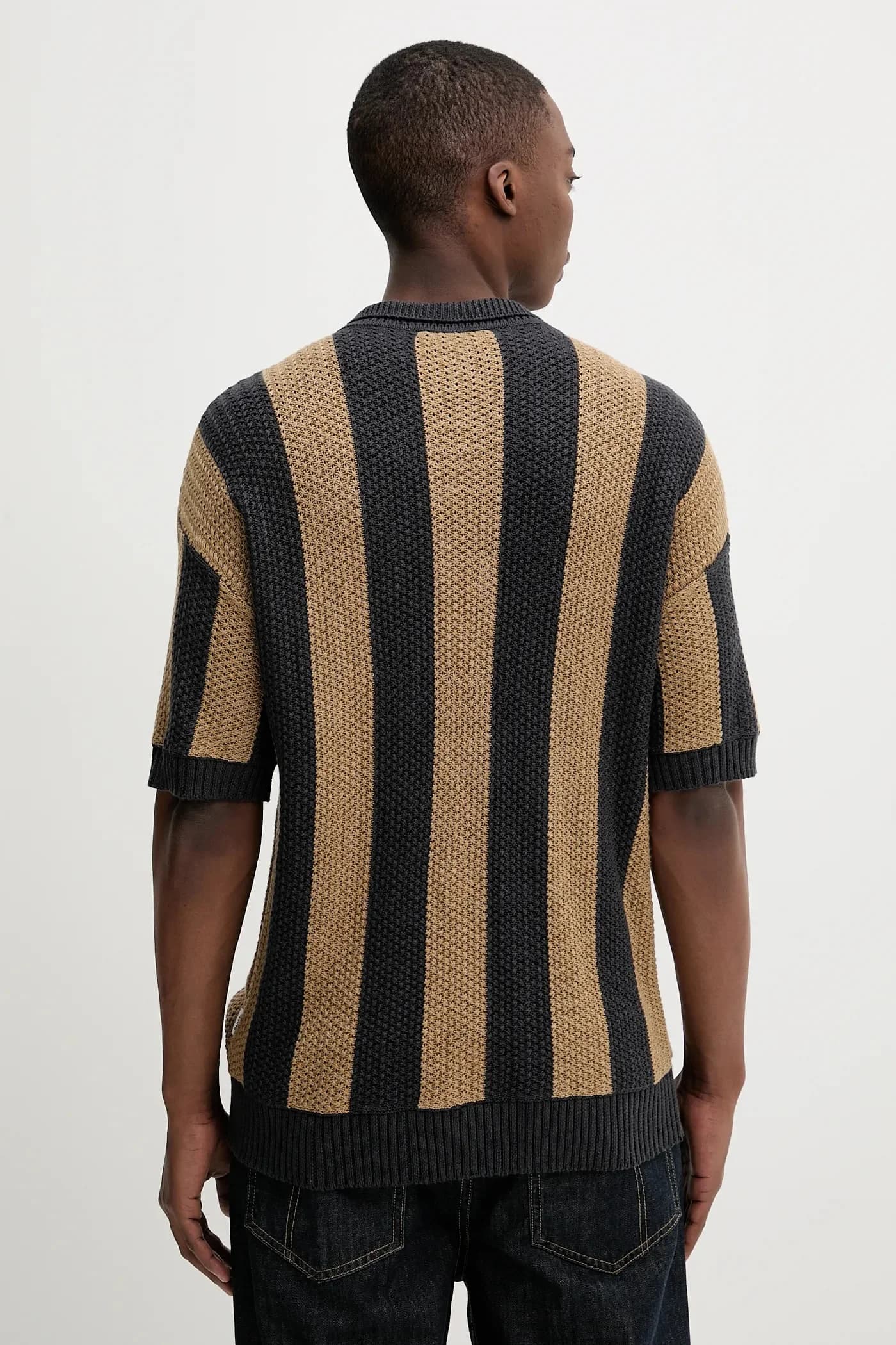 Поло - фото 3