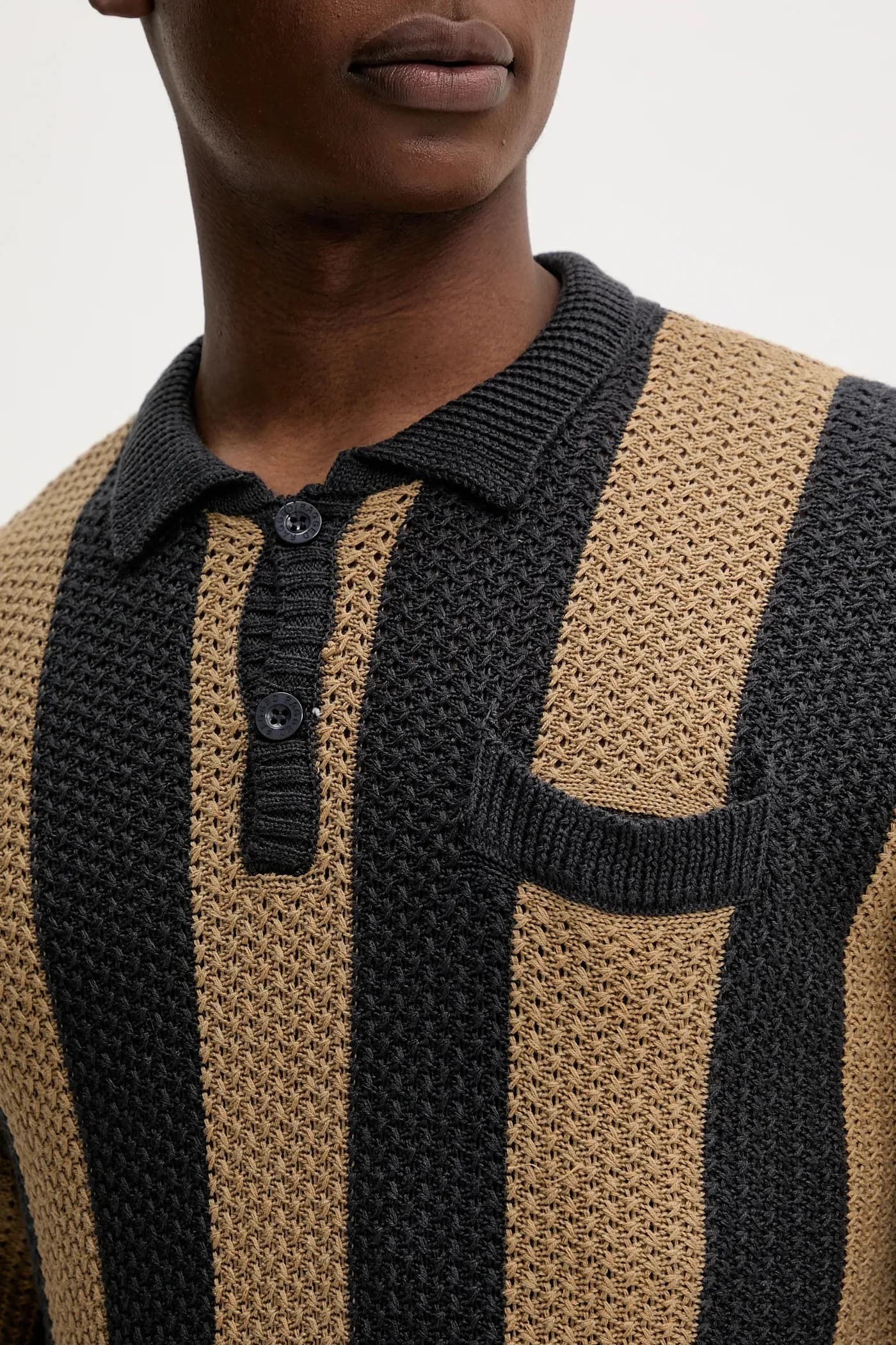 Поло - фото 5