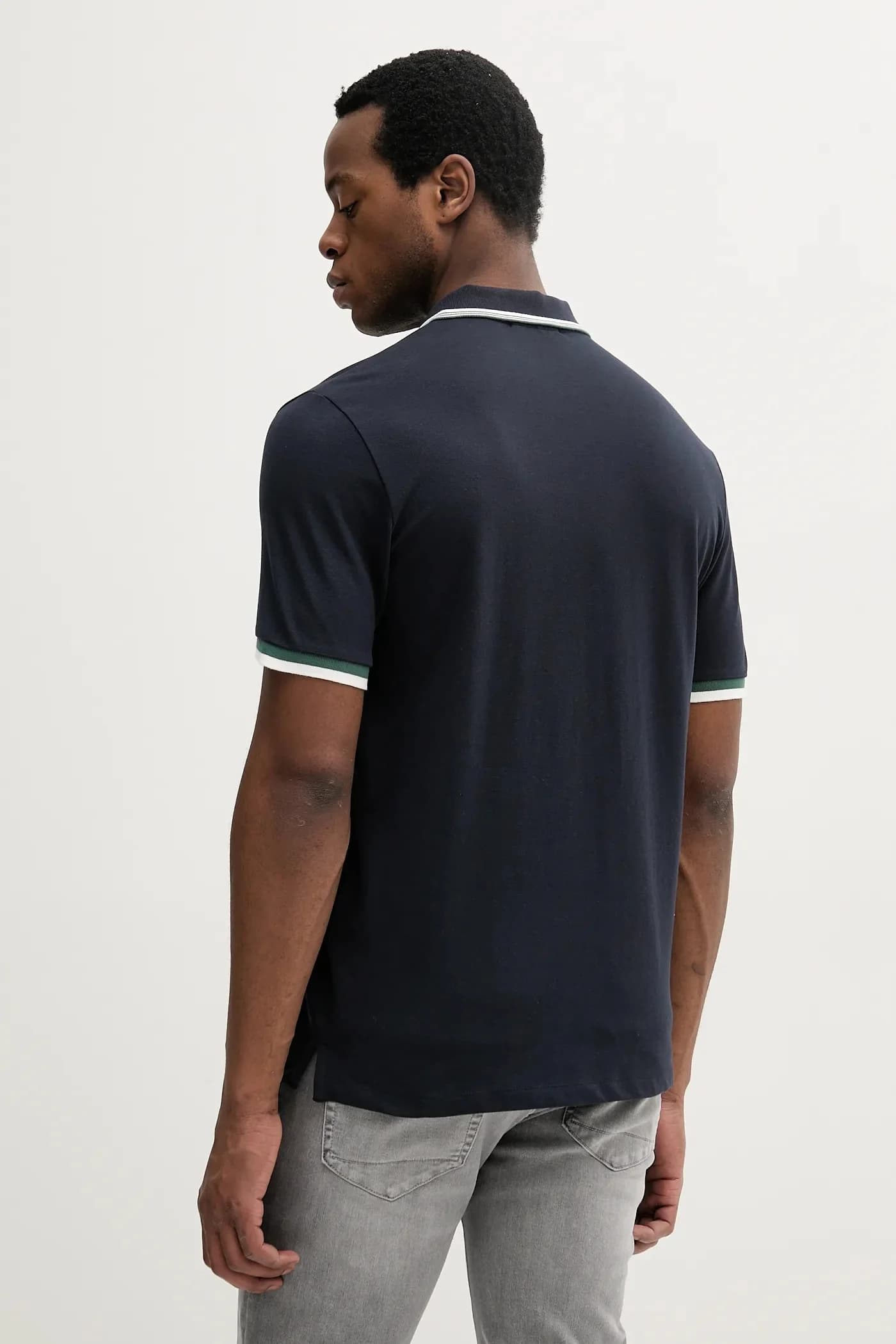 Поло - фото 3