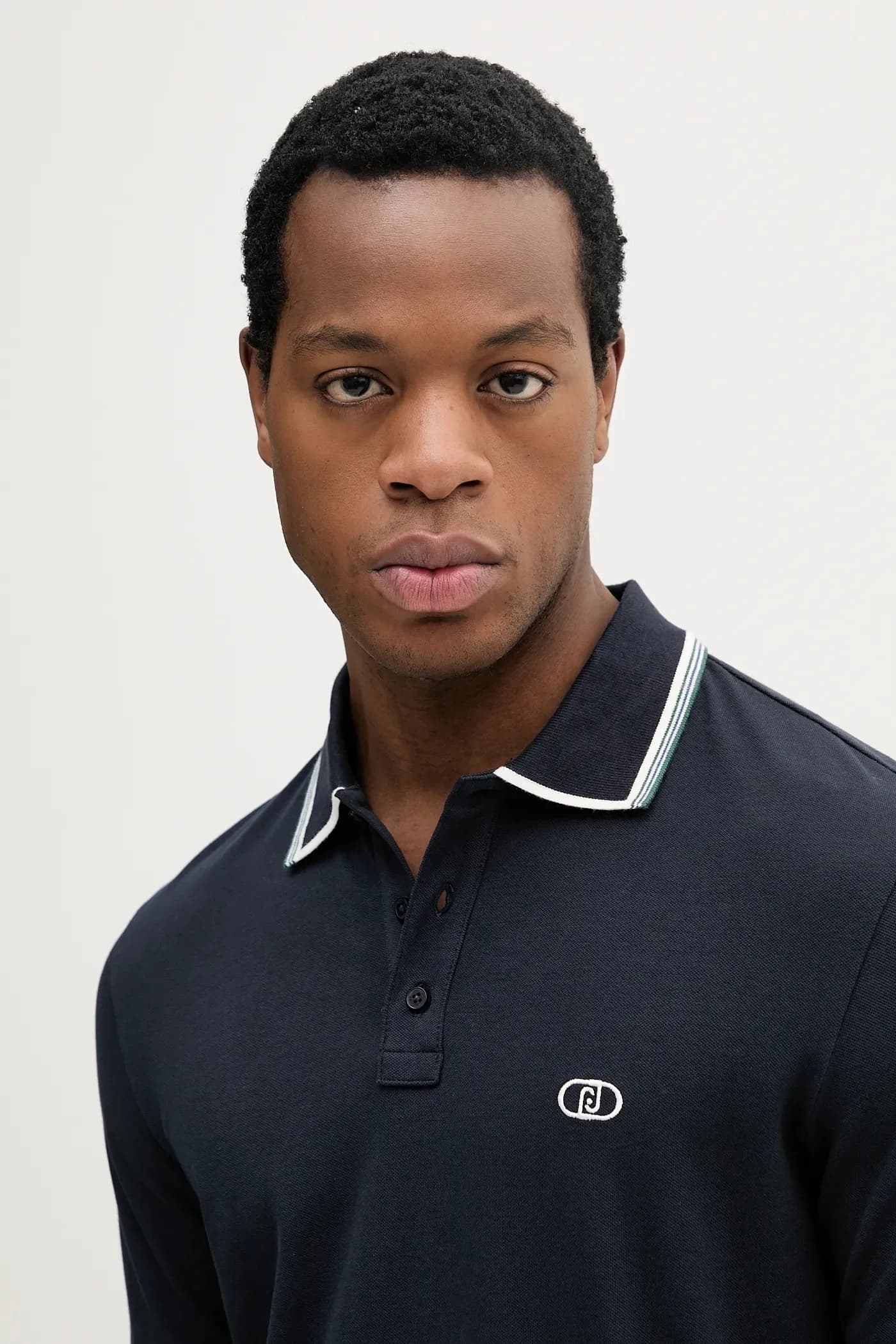 Поло - фото 4