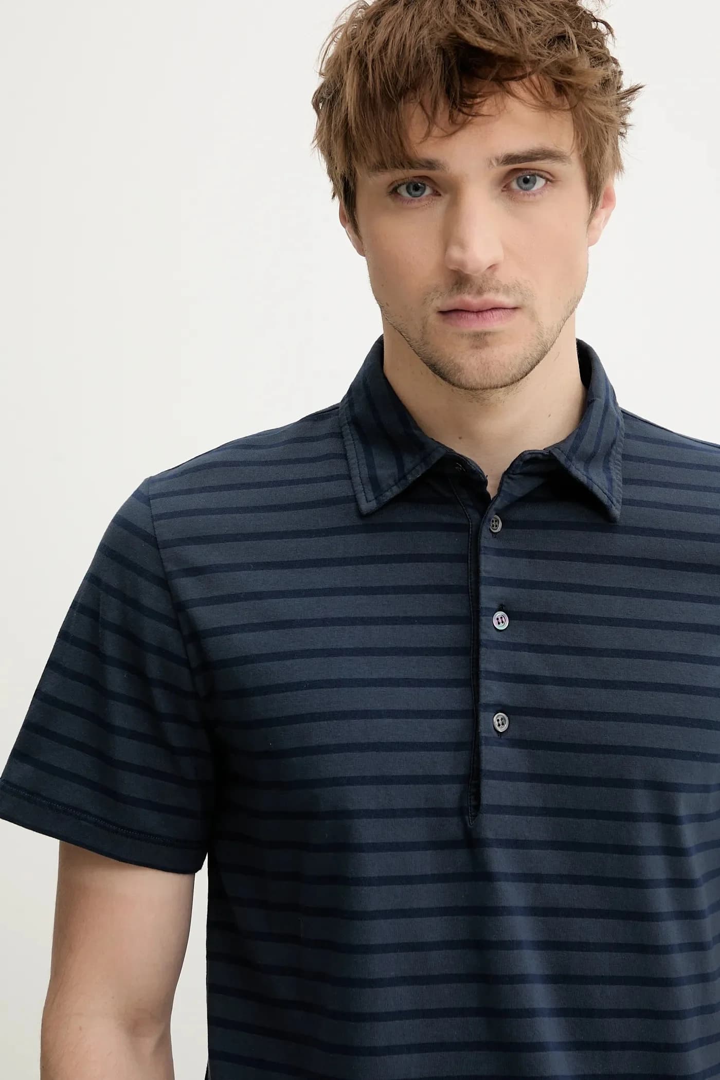 Поло - фото 4