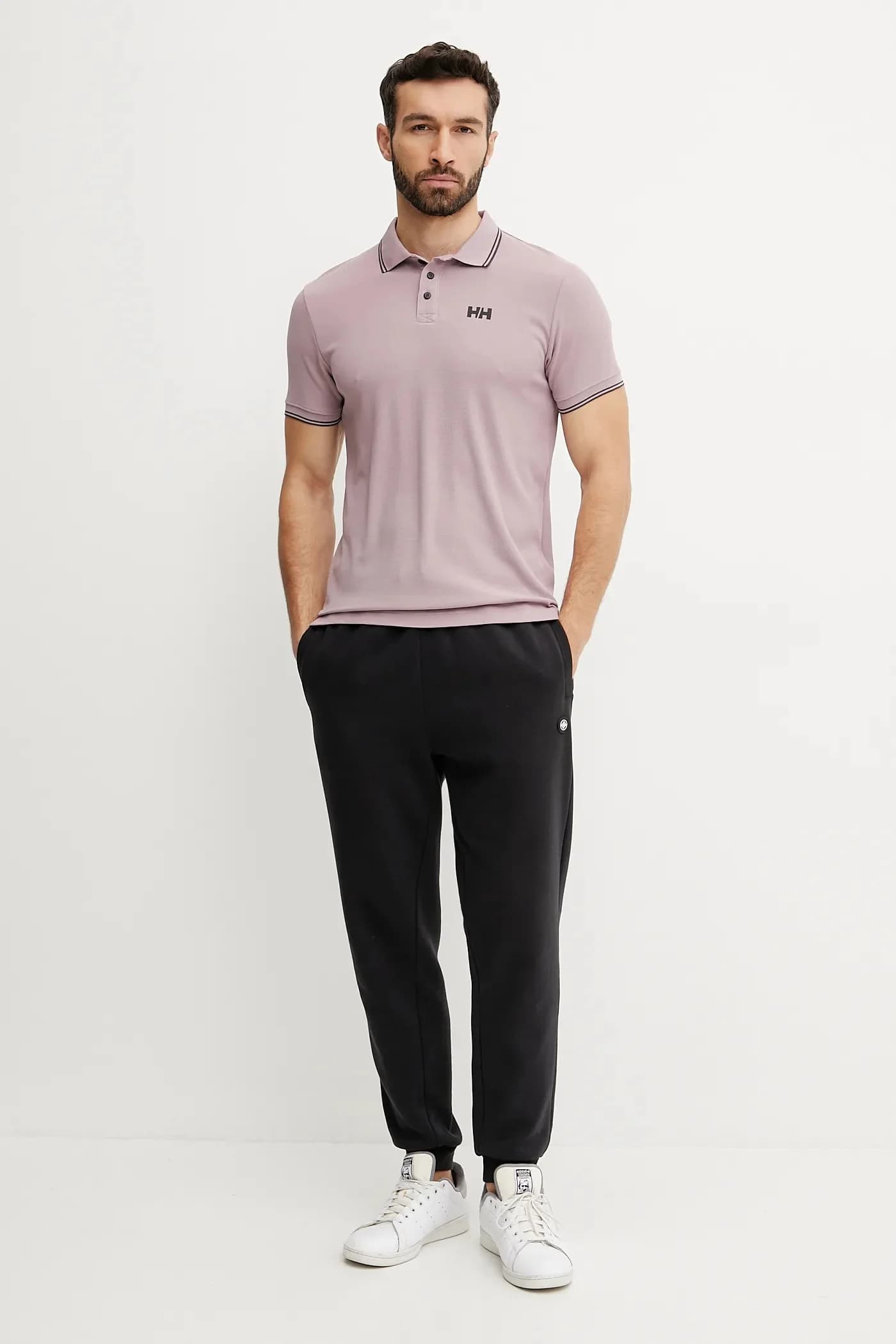 Поло - фото 2