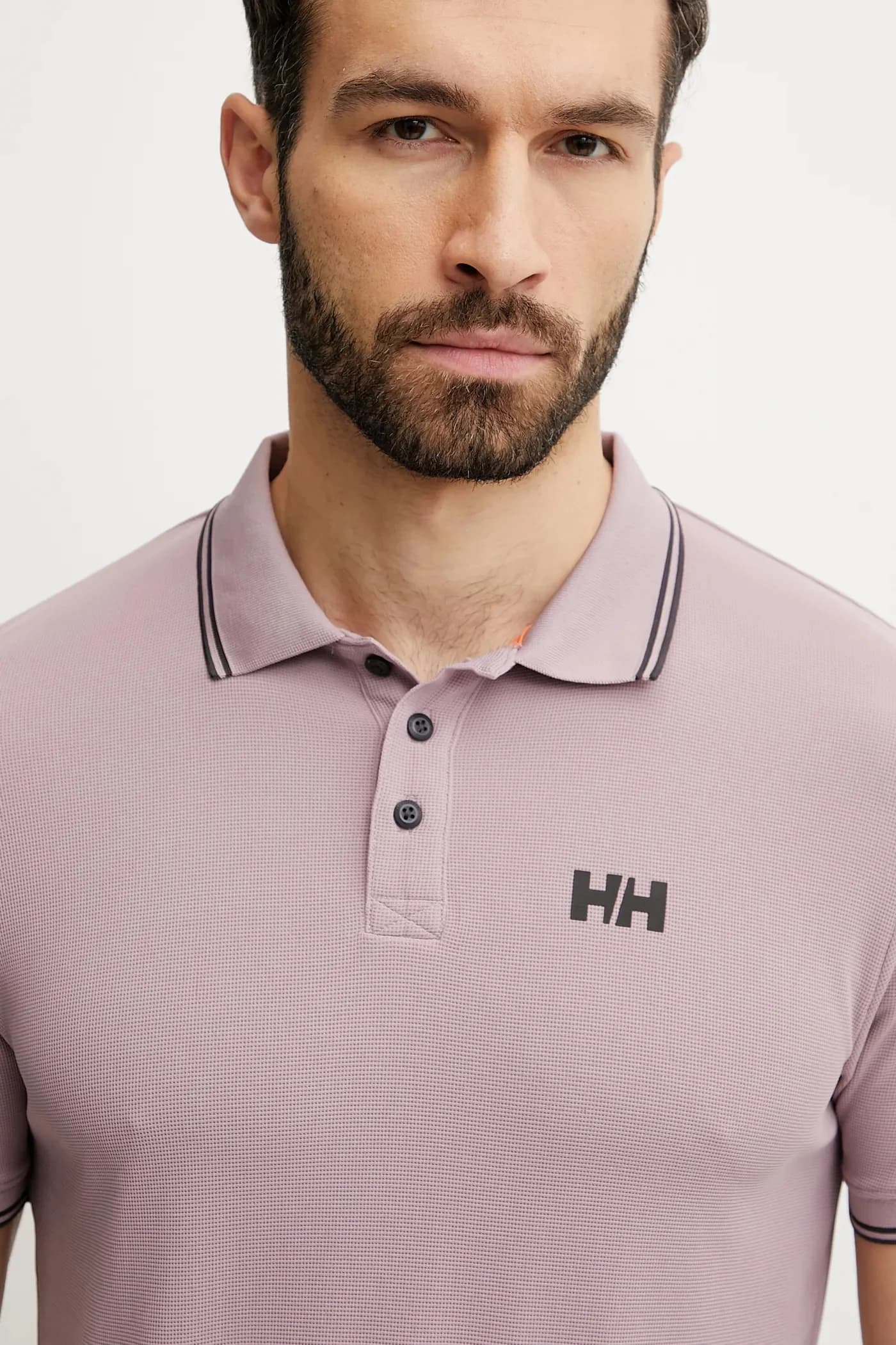 Поло - фото 4