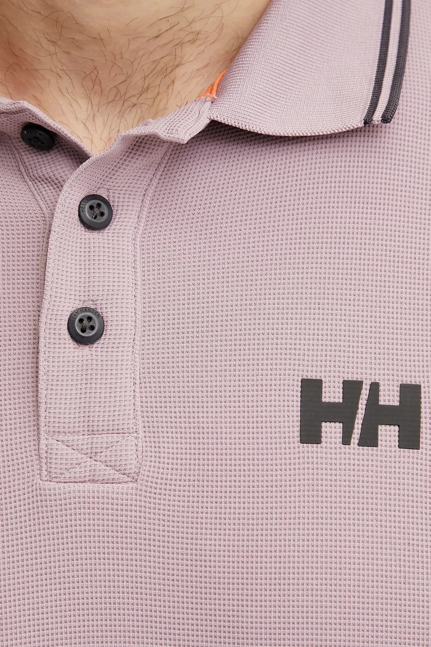 Поло - фото 5