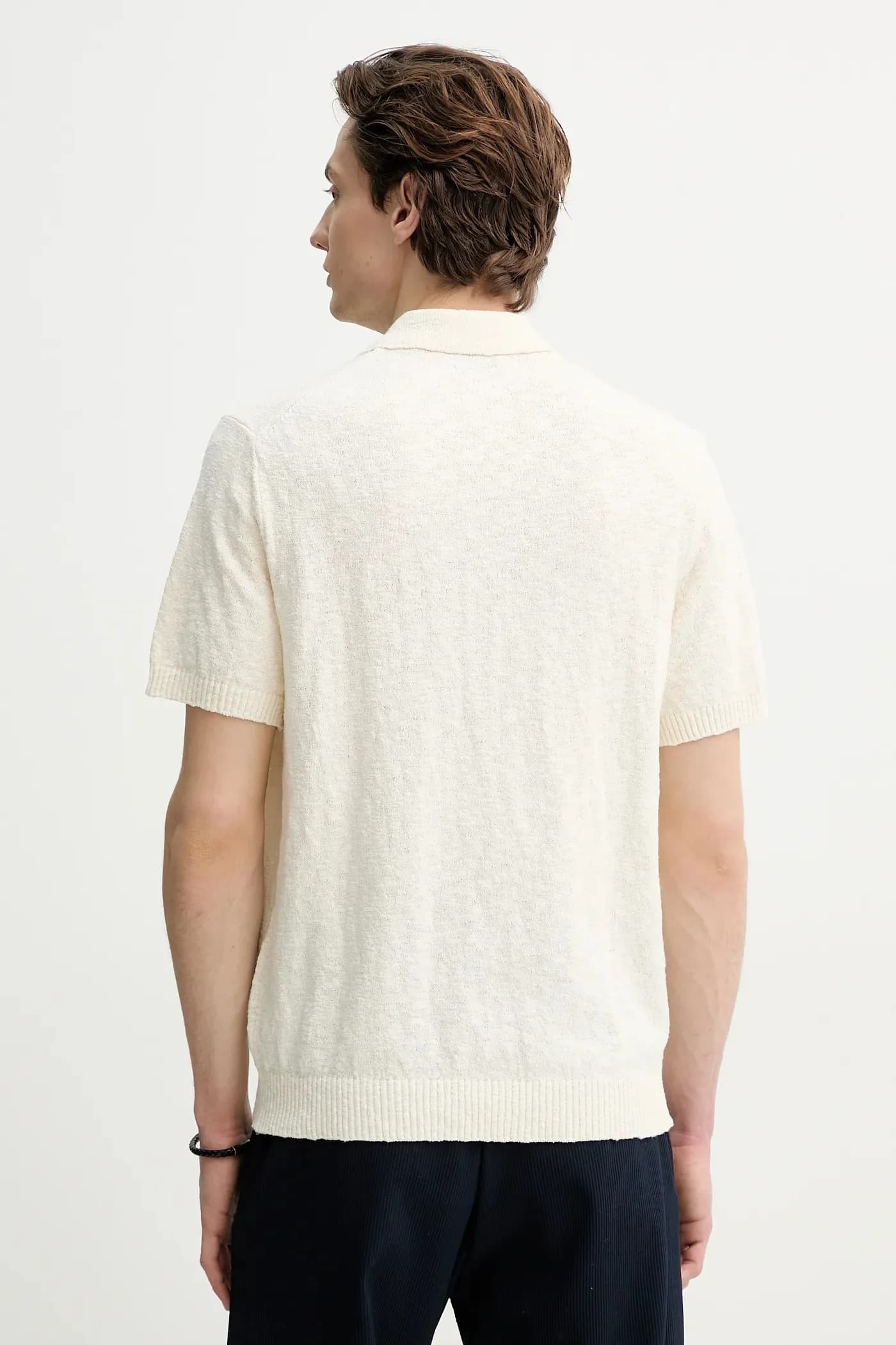 Поло - фото 3