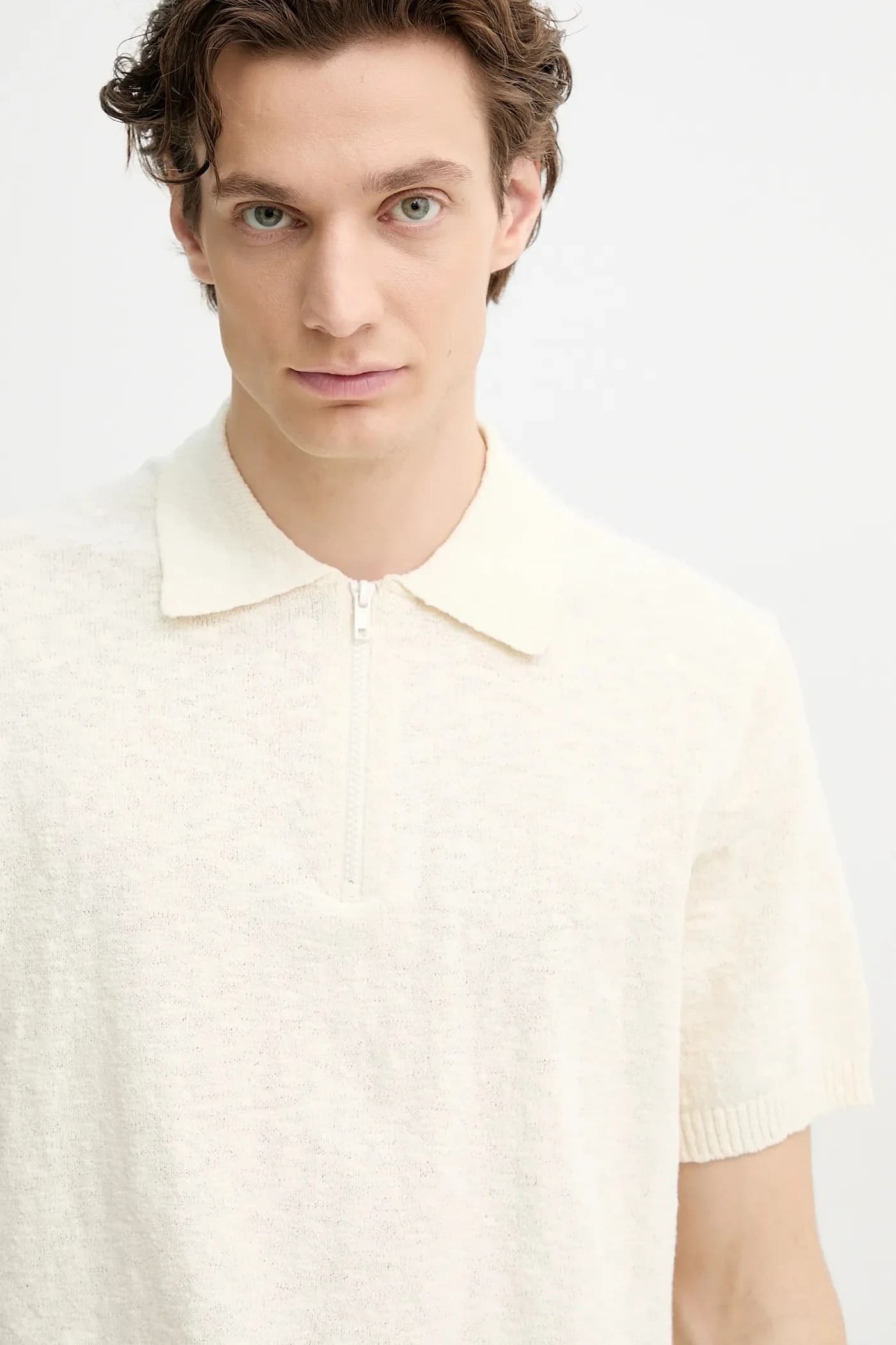 Поло - фото 4