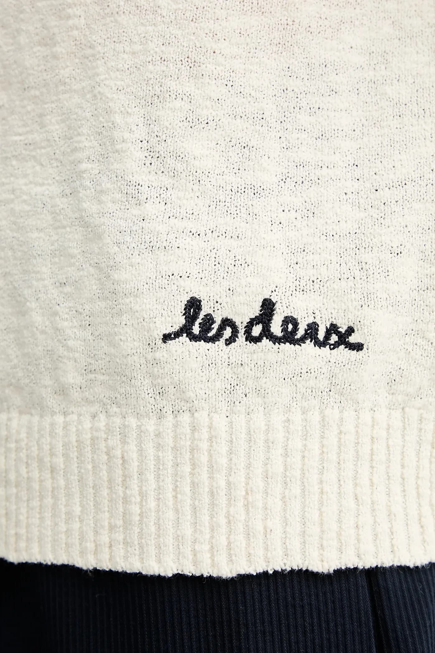 Поло - фото 5