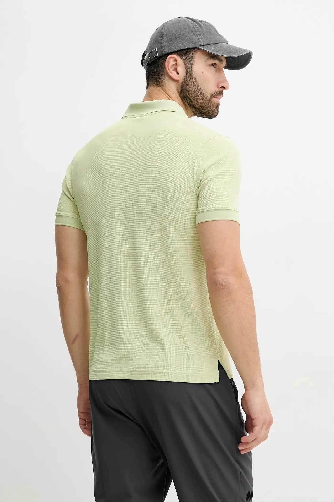 Поло - фото 2