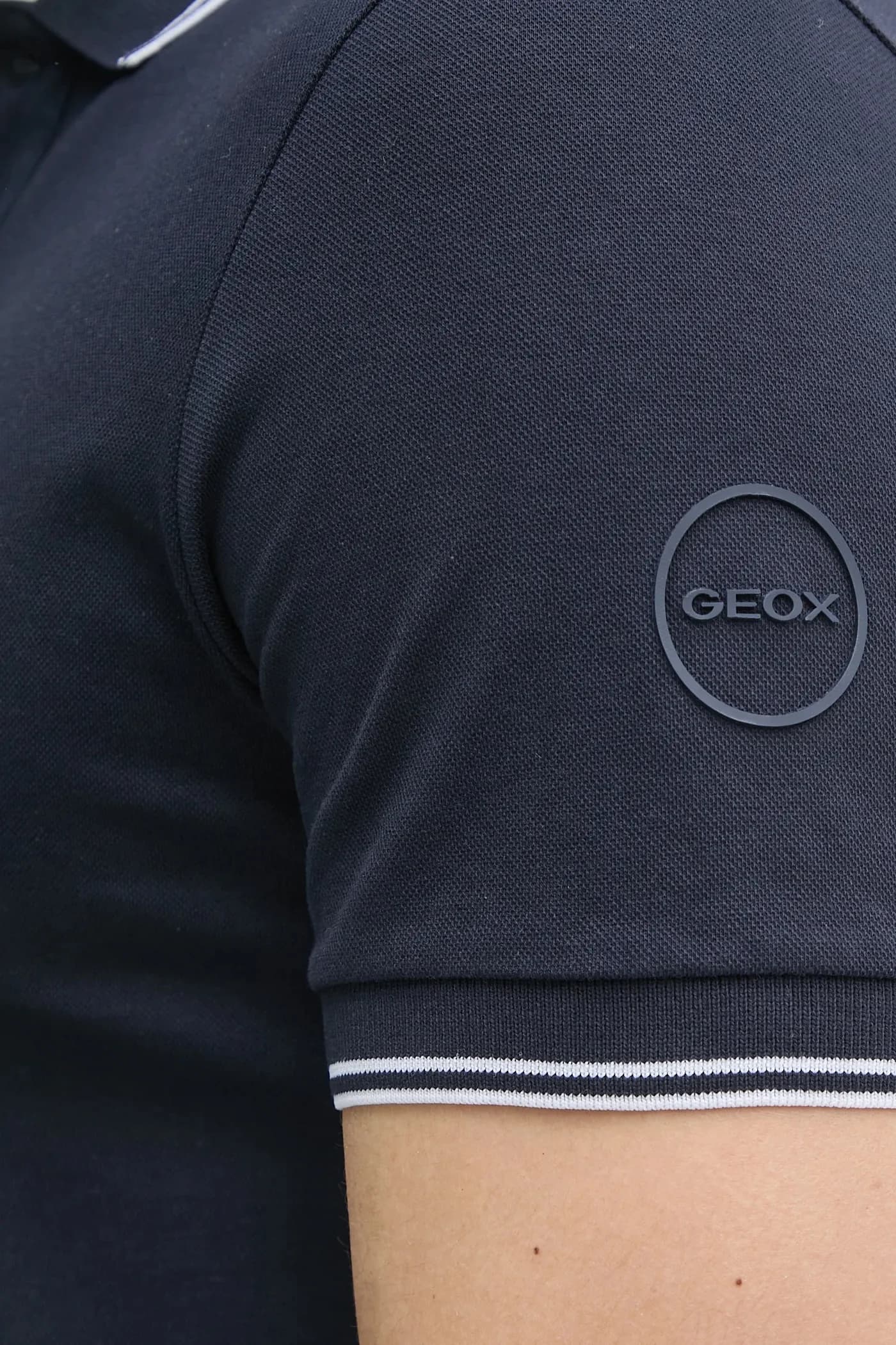 Поло - фото 5