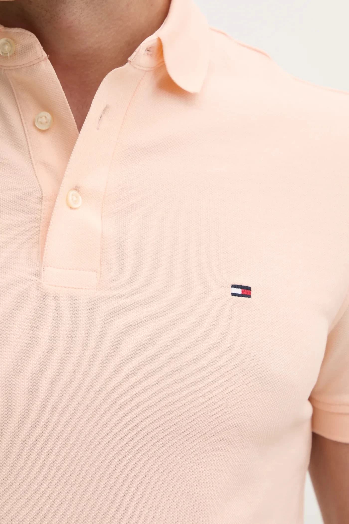 Поло - фото 5