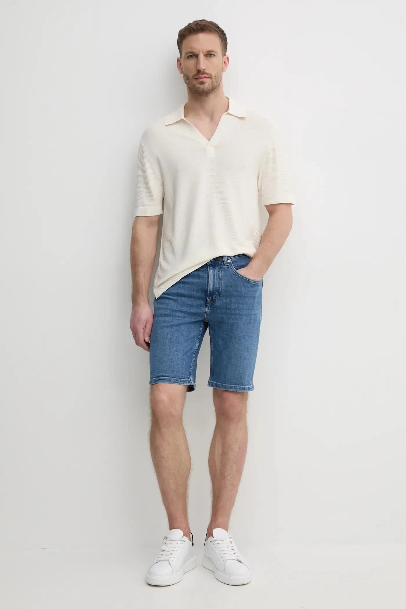 Поло - фото 2