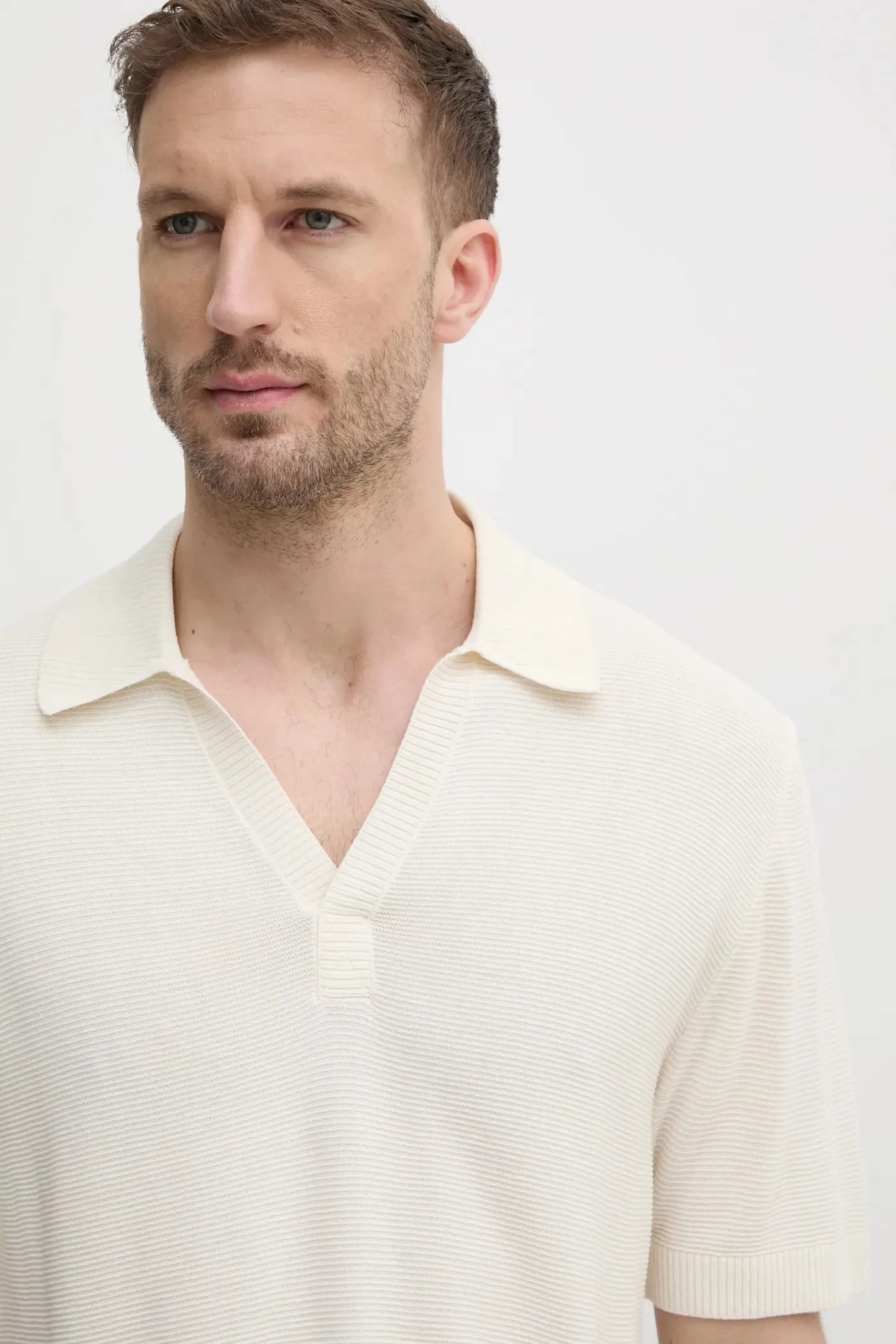 Поло - фото 4